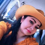 Nancy Melgar - @melgar_fuentes - Instagram