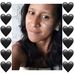 Nancy Melgar - Facebook