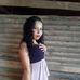 Nancy Melgar - Facebook