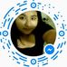 Nancy Melgar - Facebook