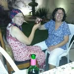 Nancy Melgar - @nancymelgar_ - Instagram