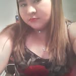 Nancy Melgar - @nancy3561 - Instagram