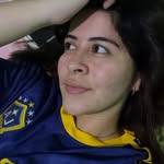 Nancy Melgar - @nancy._.strawberry - Instagram