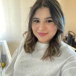 Nancy Melgar - @nancymelgar - Instagram