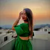 Nancy Melgar - @nancy_melgar - TikTok