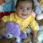 Nancy Melgar Parada - @nancymelgarparada - Instagram
