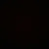 Nancy Melgar  - @nancy._.melgar - TikTok
