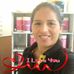 Nancy Melgar Tenorio - Facebook