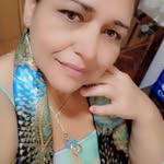 Nancy Melgarejo - @nancymelgarejo814 - Instagram