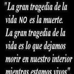 Nancy Melgarejo - @nancy.melgarejo.374 - Instagram