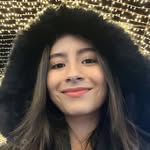 Nancy Melgarejo - @nancy_melgarejo28 - Instagram