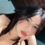 Nancy Melgarejo - @nancymelgarejoo - Instagram