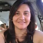 Nancy Melgarejo Toledo - @nancy.melgarejo - Instagram