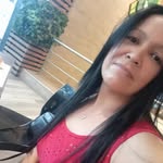 Nancy Melgarejo Villanueva - @nancymelgarejovillanueva - Instagram