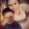 nancy - @nancymelgarejo810 - TikTok