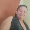 nancymelga1 - @nancymelgar01 - TikTok