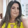 nancymelgarejo455 - @nancymelgarejo455 - TikTok