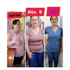 nancymelgarejo8210 - @nancymelgarejo8210 - TikTok