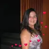 nancymelgarejo848 - @nancymelgarejo848 - TikTok