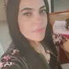 nancymelgarejo85 - @nancymelgarejo79 - TikTok