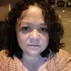 Profa. Nancy Melgar - @profa..nancy.melg - TikTok
