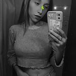 Diiaz✨ - @nancy_meliina - Instagram