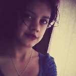 me li na - @nancy_meli - Instagram