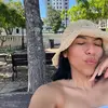 Mel - @melinancy - TikTok