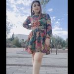 Nancy Gallegos - @nancy_melissa_3 - Instagram