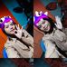 Meli Nany - Facebook