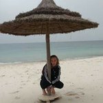 Nancy Joosen - @nancymeli47 - Instagram