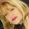 Nancy Meli732 - @nancymeli0 - TikTok