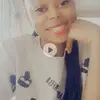 Nancy Meli - @charnel555 - TikTok