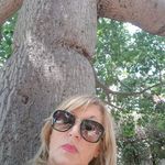 Nancy Meli - @nancy532020 - Instagram