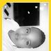Nancy Meli - Facebook