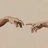 Nancy Meli - @nancy_meli - TikTok