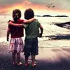 Nancy meli - @nancymeli3 - TikTok