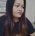 Nancy Meli - Facebook