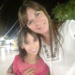 Nancy Melian - @nancy_melian - Instagram