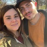 Nancy Melillo - @nancymelillo_ - Instagram