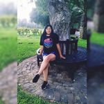 Nancy Meli - @nancy_melisa15 - Instagram