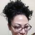 Nancy Melissa - Facebook