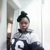 Nancy Melissa - @nancymelissa6 - TikTok