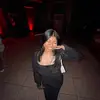 nancy melissa 🧚🏽‍♀️ - @nancymelissag - TikTok