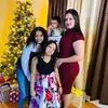 Nancy Melissa Gallar - @nancymelissagallardo - TikTok