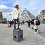 Nancy - @_nancymelissa - Instagram
