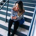 Nancy Meliza | Digital & Affiliate Marketing - @nancymeliza - Instagram