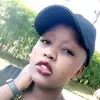 Nancy Melly - @nancymeli53 - TikTok