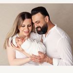 Nancy - @nancymelindaa - Instagram