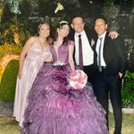 Nancy Reyes Jimenez - @nancy.meli - Instagram